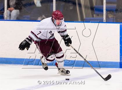 Thumbnail 2 in Framingham @ Dedham photogallery.