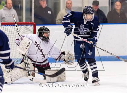 Thumbnail 3 in Framingham @ Dedham photogallery.
