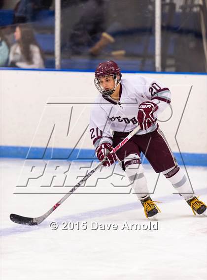Thumbnail 3 in Framingham @ Dedham photogallery.
