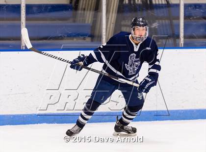 Thumbnail 3 in Framingham @ Dedham photogallery.