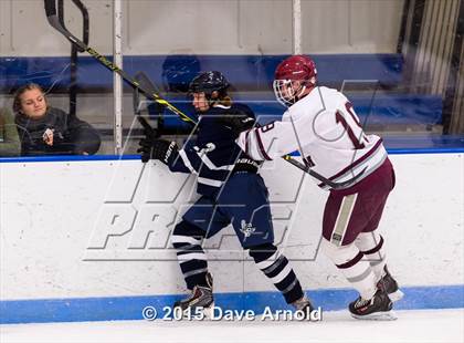 Thumbnail 3 in Framingham @ Dedham photogallery.