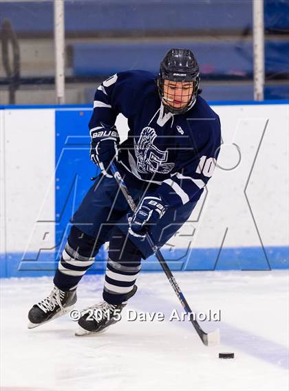 Thumbnail 2 in Framingham @ Dedham photogallery.