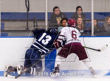 Thumbnail 2 in Framingham @ Dedham photogallery.