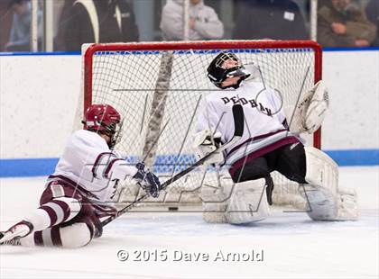 Thumbnail 2 in Framingham @ Dedham photogallery.