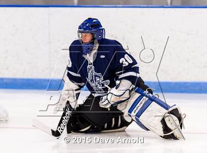 Thumbnail 3 in Framingham @ Dedham photogallery.
