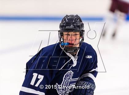 Thumbnail 3 in Framingham @ Dedham photogallery.