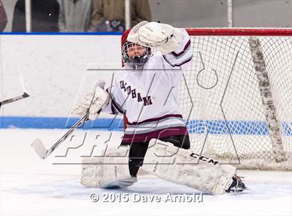 Thumbnail 3 in Framingham @ Dedham photogallery.