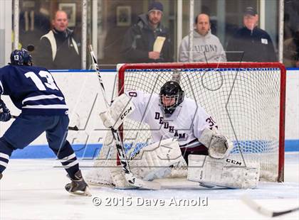 Thumbnail 1 in Framingham @ Dedham photogallery.