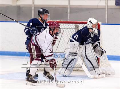 Thumbnail 1 in Framingham @ Dedham photogallery.