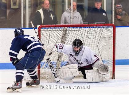 Thumbnail 3 in Framingham @ Dedham photogallery.