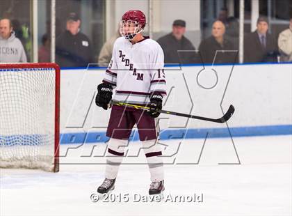 Thumbnail 3 in Framingham @ Dedham photogallery.