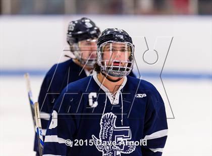 Thumbnail 3 in Framingham @ Dedham photogallery.