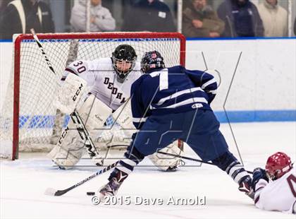 Thumbnail 2 in Framingham @ Dedham photogallery.