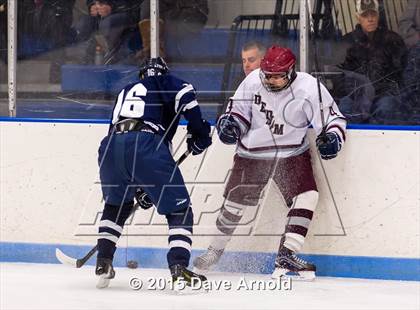 Thumbnail 2 in Framingham @ Dedham photogallery.