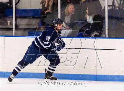 Thumbnail 3 in Framingham @ Dedham photogallery.