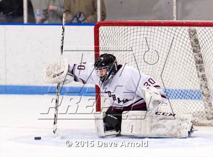 Thumbnail 1 in Framingham @ Dedham photogallery.