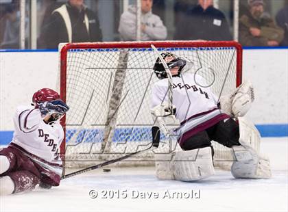 Thumbnail 3 in Framingham @ Dedham photogallery.