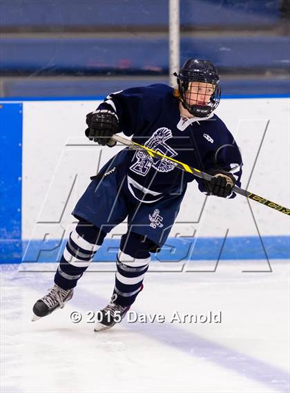 Thumbnail 3 in Framingham @ Dedham photogallery.