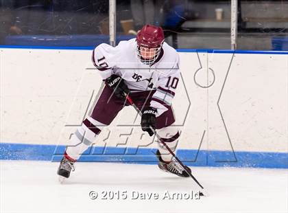 Thumbnail 2 in Framingham @ Dedham photogallery.
