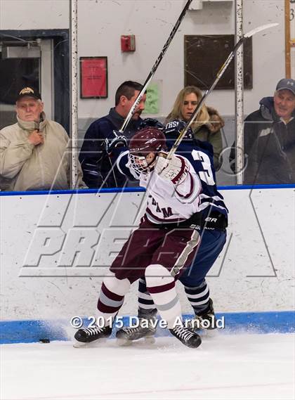 Thumbnail 2 in Framingham @ Dedham photogallery.