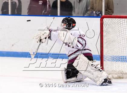 Thumbnail 2 in Framingham @ Dedham photogallery.