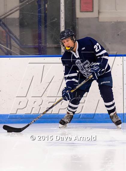 Thumbnail 3 in Framingham @ Dedham photogallery.