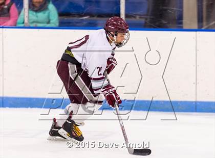 Thumbnail 3 in Framingham @ Dedham photogallery.