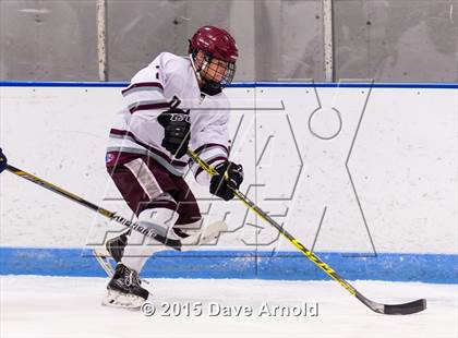 Thumbnail 1 in Framingham @ Dedham photogallery.