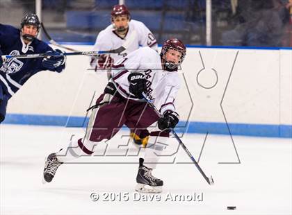 Thumbnail 1 in Framingham @ Dedham photogallery.