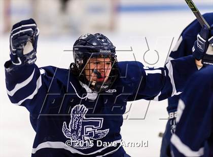 Thumbnail 2 in Framingham @ Dedham photogallery.