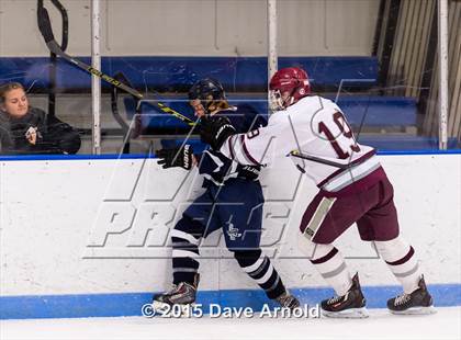 Thumbnail 2 in Framingham @ Dedham photogallery.