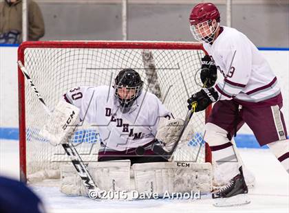 Thumbnail 1 in Framingham @ Dedham photogallery.