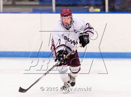 Thumbnail 2 in Framingham @ Dedham photogallery.
