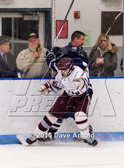 Thumbnail 3 in Framingham @ Dedham photogallery.