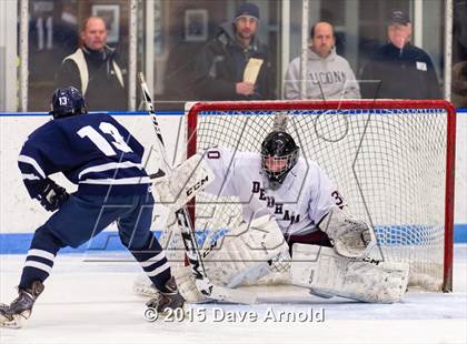 Thumbnail 3 in Framingham @ Dedham photogallery.
