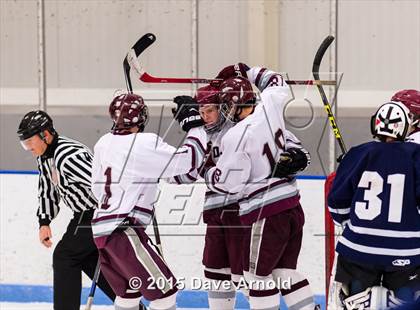 Thumbnail 2 in Framingham @ Dedham photogallery.