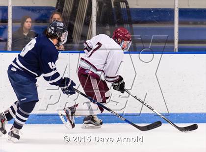 Thumbnail 1 in Framingham @ Dedham photogallery.