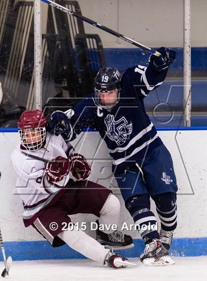 Thumbnail 2 in Framingham @ Dedham photogallery.