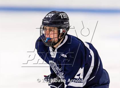 Thumbnail 3 in Framingham @ Dedham photogallery.