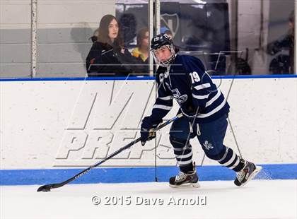 Thumbnail 2 in Framingham @ Dedham photogallery.
