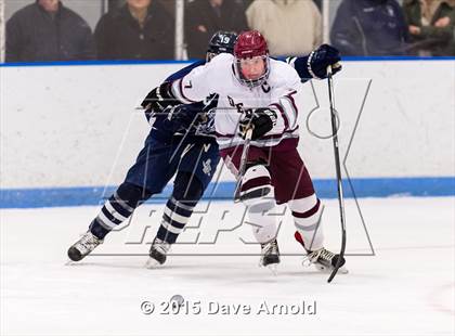 Thumbnail 1 in Framingham @ Dedham photogallery.