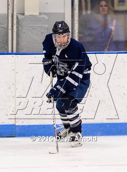 Thumbnail 1 in Framingham @ Dedham photogallery.