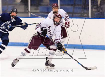 Thumbnail 3 in Framingham @ Dedham photogallery.