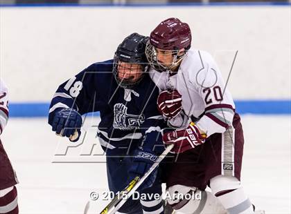 Thumbnail 1 in Framingham @ Dedham photogallery.