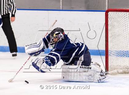 Thumbnail 1 in Framingham @ Dedham photogallery.