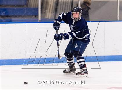 Thumbnail 2 in Framingham @ Dedham photogallery.