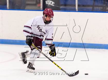 Thumbnail 3 in Framingham @ Dedham photogallery.