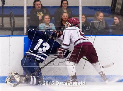 Thumbnail 3 in Framingham @ Dedham photogallery.