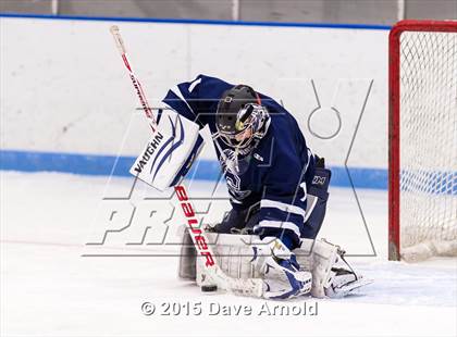 Thumbnail 1 in Framingham @ Dedham photogallery.
