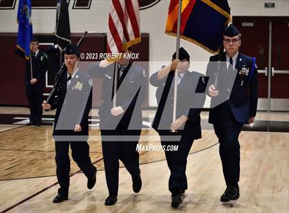 Thumbnail 1 in Basha @ Hamilton photogallery.